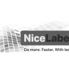 Icon_Nicelabel-1